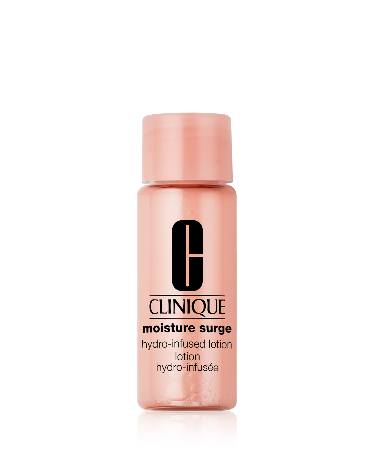 Moisture Surge Hydro Lotion