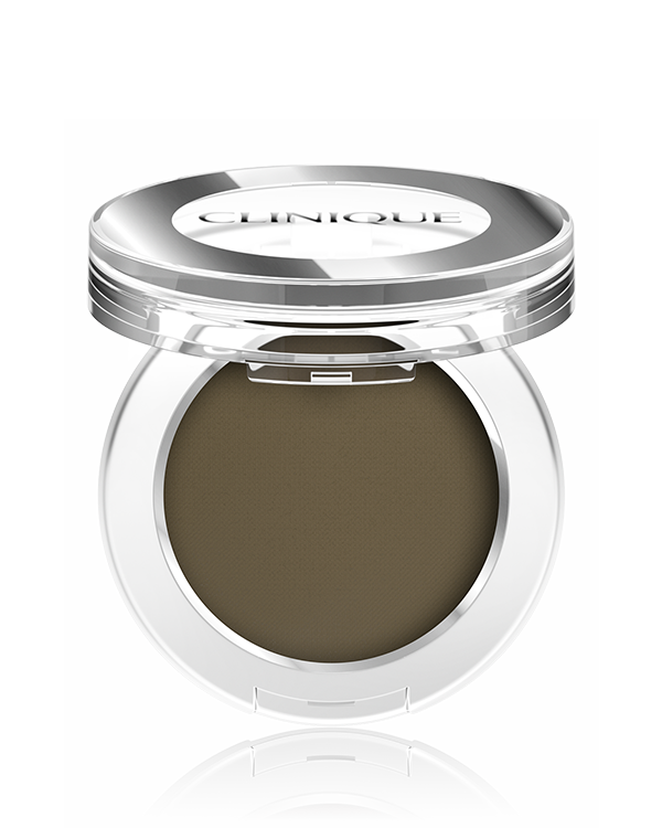 FILL IN THE BLANKS BROW POWDER POMADE, スフレのようなしっとり質感。ふんわり柔らかな印象をつくる、アイブロウ パウダー ポマード。