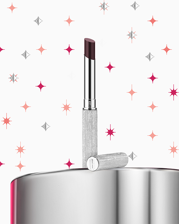 ALMOST LIPSTICK LIMITED DESIGN, \ホリデイ限定パッケージで登場/<br>自然な血色感。自分だけの発色を。