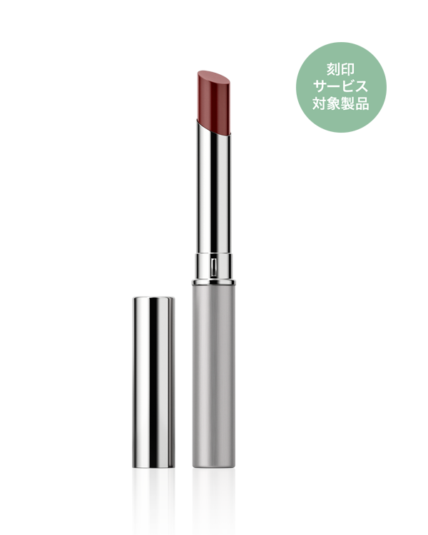 Almost Lipstick, 自然な血色感。自分だけの発色を。唇を甘く彩る、3つのハニー。<br> TikTok再生回数7.2億超え<sup>*1</sup> #CliniqueBlackHoney<br>