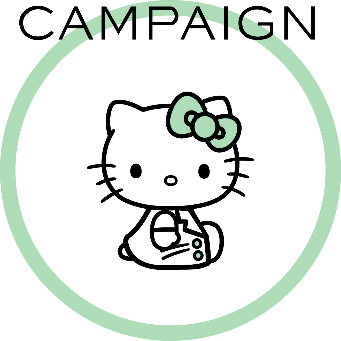 campaign