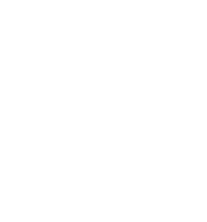 12/2（月）time sale 全アイテム 25%off お見逃しなく